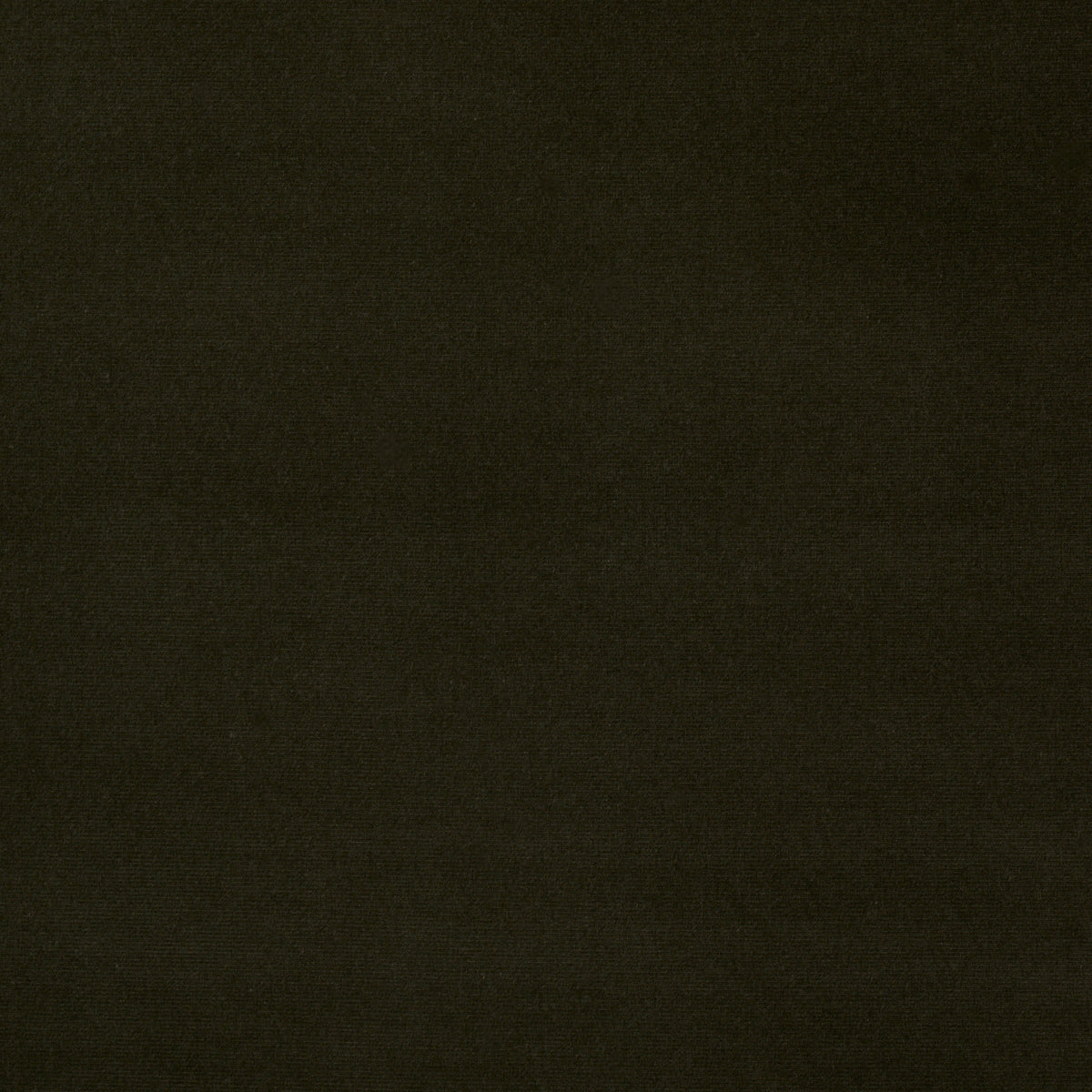 Schumacher Gainsborough Velvet Eucalyptus Fabric 42861