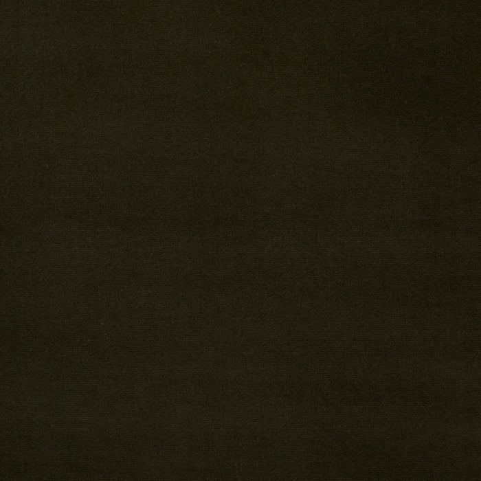 Schumacher Gainsborough Velvet Eucalyptus Fabric Sample 42861