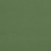 Schumacher Gainsborough Velvet Reseda Fabric 42862
