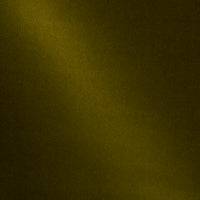 Schumacher Gainsborough Velvet Moss Fabric 42863