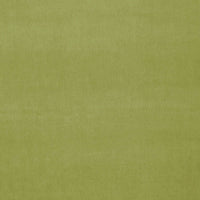 Schumacher Gainsborough Velvet Celery Fabric 42864