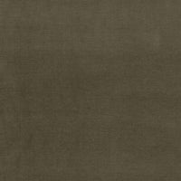 Schumacher Gainsborough Velvet Khaki Fabric 42866