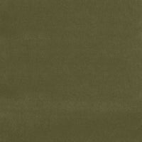 Schumacher Gainsborough Velvet Dark Olive Fabric 42867