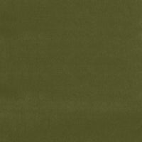 Schumacher Gainsborough Velvet Olive Fabric 42868