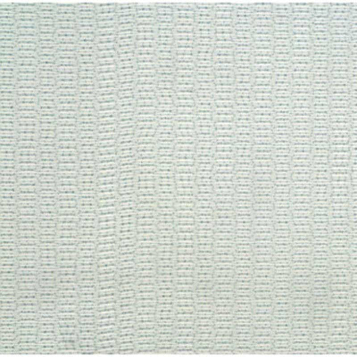 Kravet Contract Thelma Vapor Fabric Sample 4286.13.0
