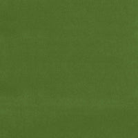 Schumacher Gainsborough Velvet English Green Fabric 42870