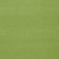 Schumacher Gainsborough Velvet Apple Fabric 42871