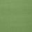 Schumacher Gainsborough Velvet Willow Fabric 42873