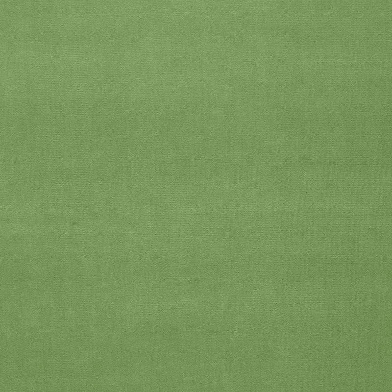 Schumacher Gainsborough Velvet Willow Fabric Sample 42873