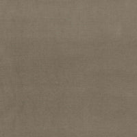 Schumacher Gainsborough Velvet Sage Fabric 42874