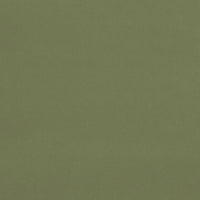 Schumacher Gainsborough Velvet Celadon Fabric 42875