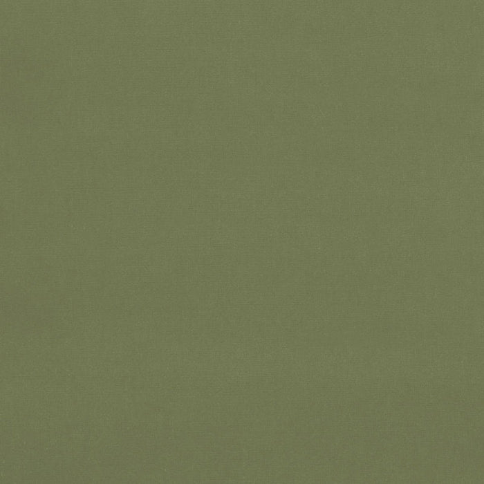 Schumacher Gainsborough Velvet Celadon Fabric 42875