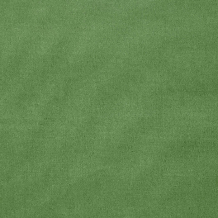 Schumacher Gainsborough Velvet Parrot Fabric Sample 42876