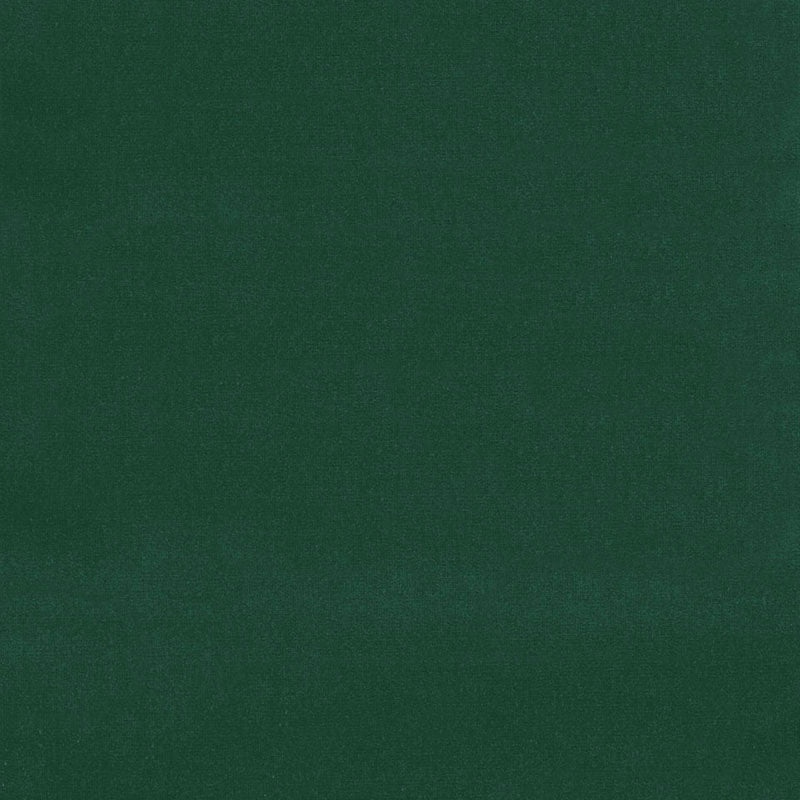 Schumacher Gainsborough Velvet Billiard Fabric 42879