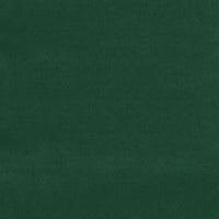 Schumacher Gainsborough Velvet Ivy Fabric 42880