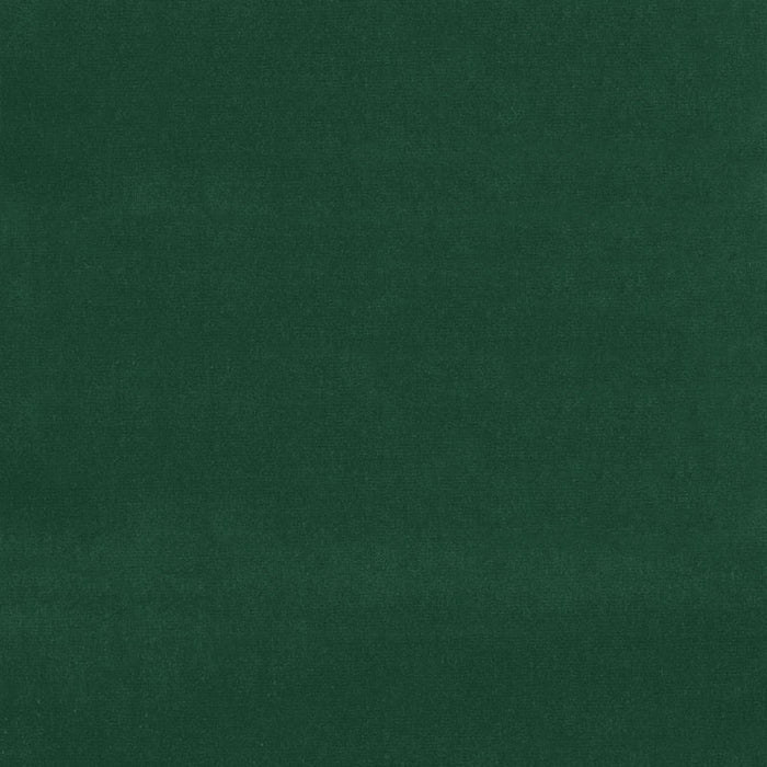 Schumacher Gainsborough Velvet Ivy Fabric Sample 42880