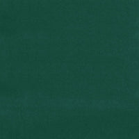 Schumacher Gainsborough Velvet Pine Fabric 42881