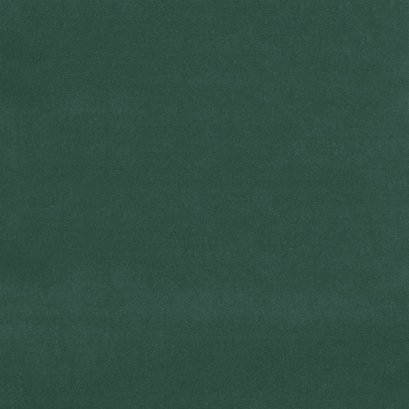 Schumacher Gainsborough Velvet Hemlock Fabric 42882