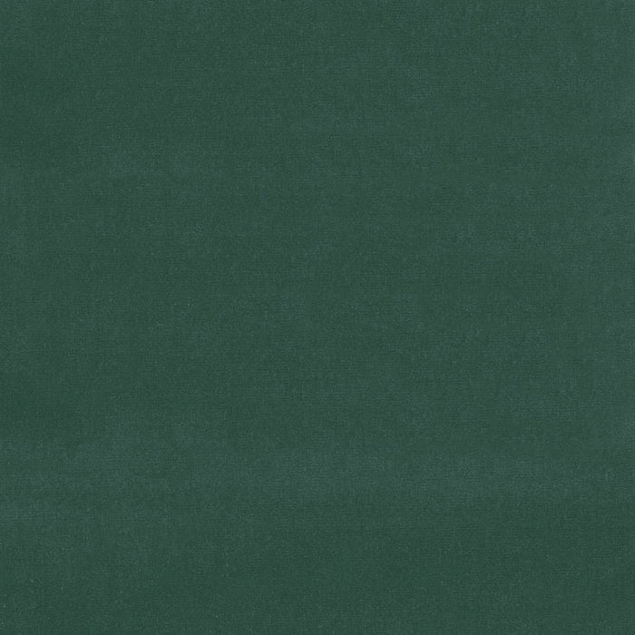 Schumacher Gainsborough Velvet Hemlock Fabric Sample 42882
