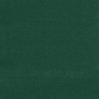 Schumacher Gainsborough Velvet Bottle Fabric 42883