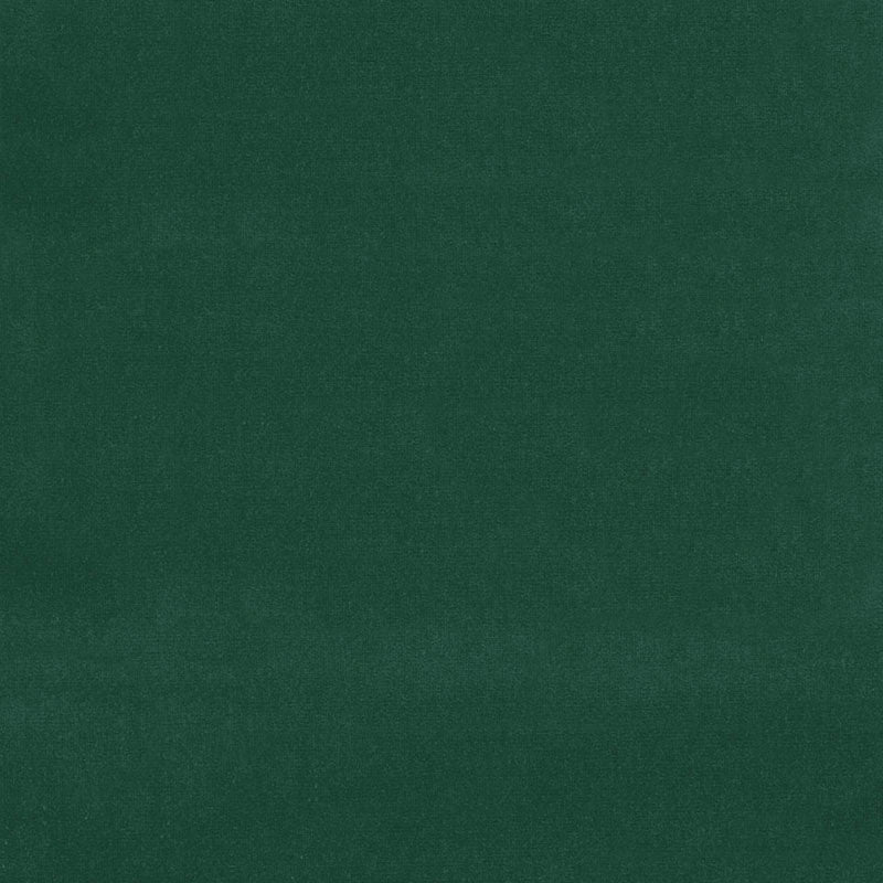 Schumacher Gainsborough Velvet Bottle Fabric 42883