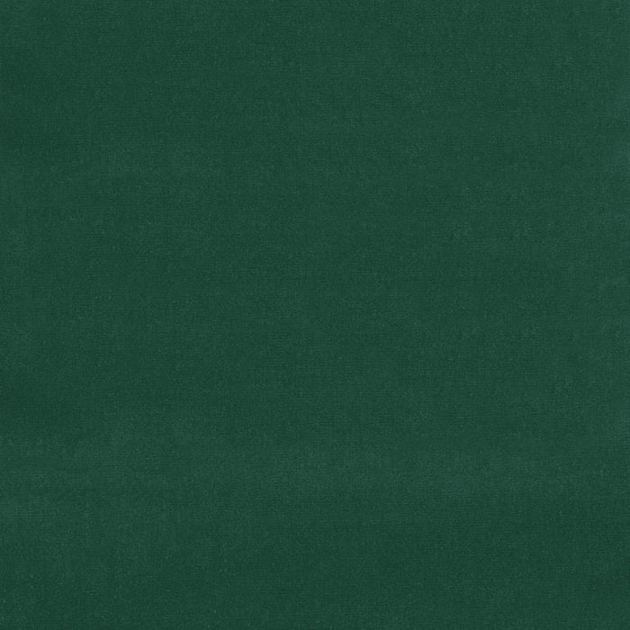 Schumacher Gainsborough Velvet Bottle Fabric Sample 42883