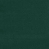 Schumacher Gainsborough Velvet Forest Fabric 42884