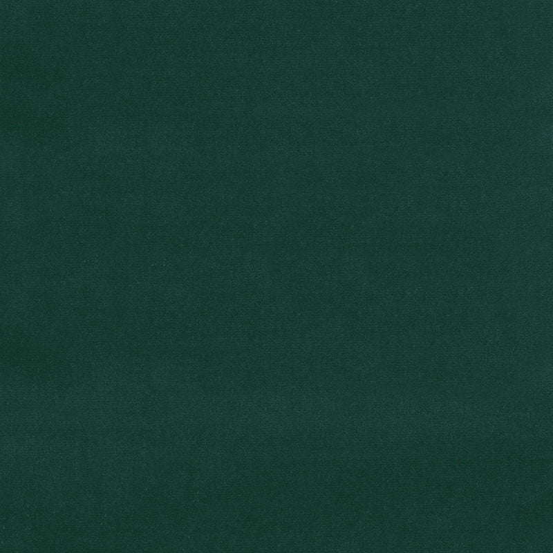 Schumacher Gainsborough Velvet Forest Fabric 42884