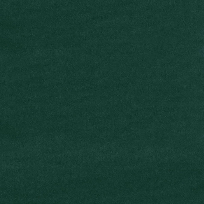 Schumacher Gainsborough Velvet Forest Fabric Sample 42884