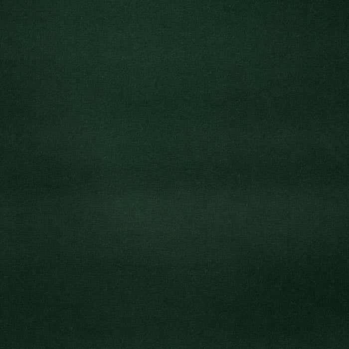 Schumacher Gainsborough Velvet Hunter Fabric Sample 42885