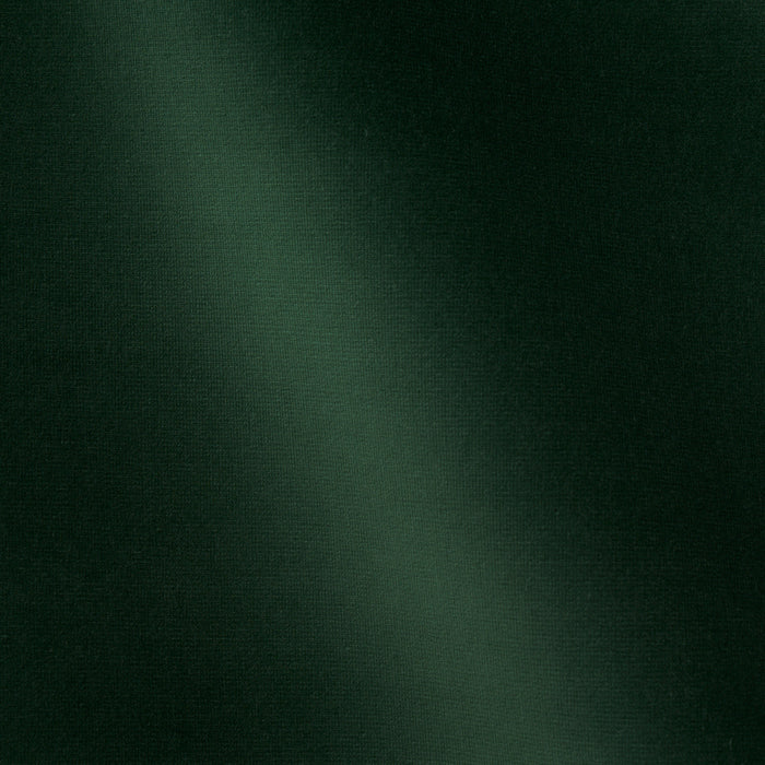 Schumacher Gainsborough Velvet Hunter Fabric 42885