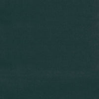 Schumacher Gainsborough Velvet Malachite Fabric 42886