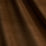 Schumacher Gainsborough Velvet Sepia Fabric 42887