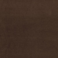 Schumacher Gainsborough Velvet Java Fabric 42888