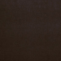 Schumacher Gainsborough Velvet Buffalo Fabric 42889