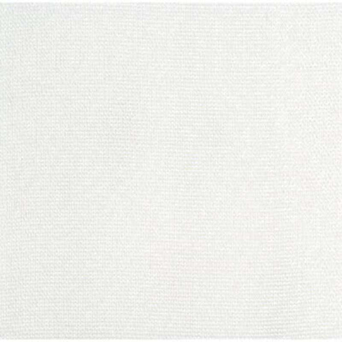 Kravet Contract Hedy Pearl Fabric Sample 4289.101.0