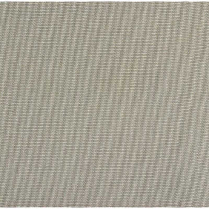 Kravet Contract Hedy Shell Fabric Sample 4289.16.0