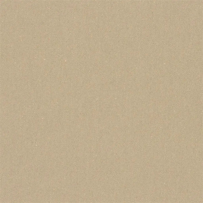 Designers Guild Allia Celadon Fabric F1795-24
