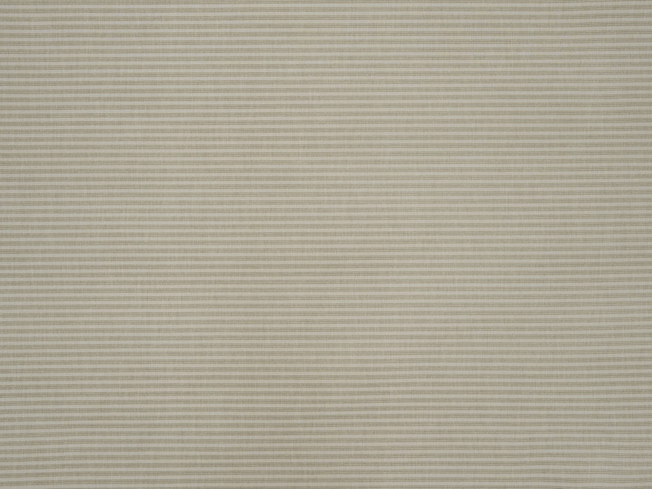 Jim Thompson Natee White Sage Fabric Sample JT013930006