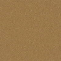 Designers Guild Allia Driftwood Fabric F1795-07