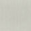 Brentano Oracle Pebble Grey  Fabric Sample 4290-02