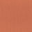 Brentano Oracle Terracotta  Fabric Sample 4290-08