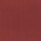 Brentano Oracle Red Jasper  Fabric Sample 4290-09