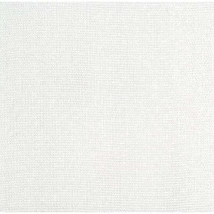 Kravet Basics 4290 101 Fabric Sample 4290.101.0