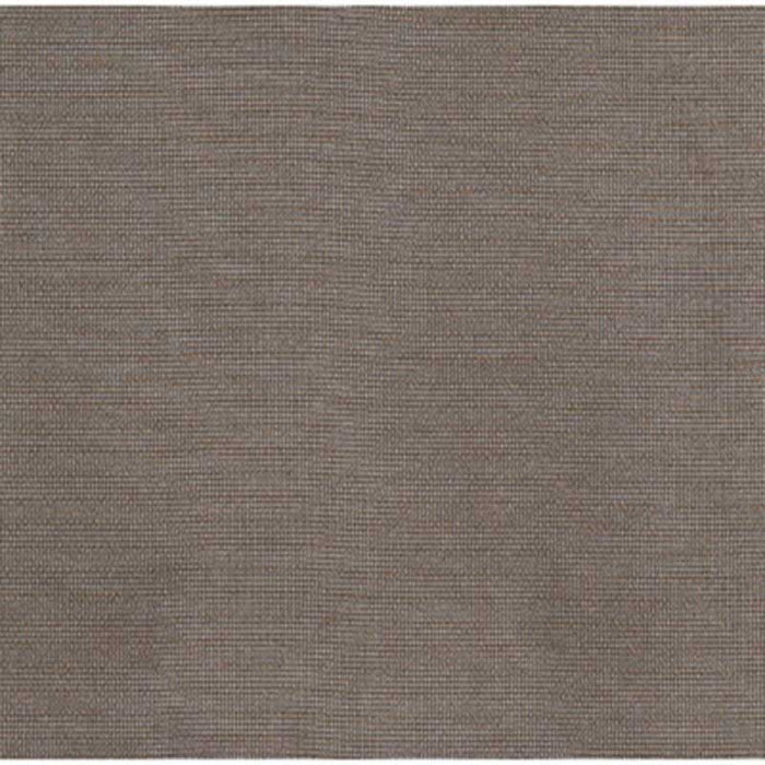 Kravet Basics 4290 6 Fabric Sample 4290.6.0