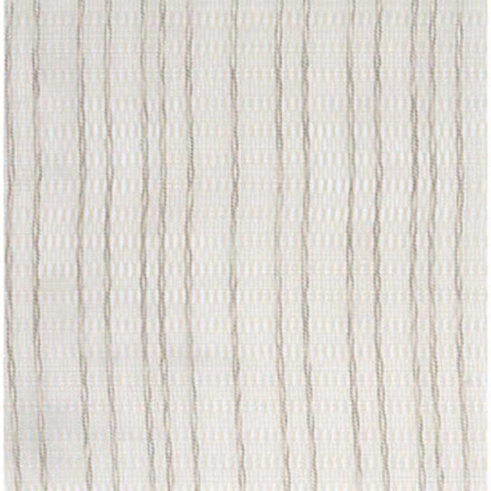 Kravet Contract Windfall Sandbar Fabric Sample 4291.16.0