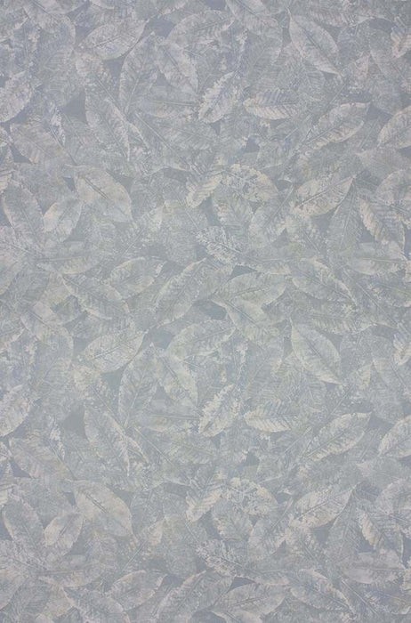 Osborne & Little Kayin 3 Sample Sample W6752-03