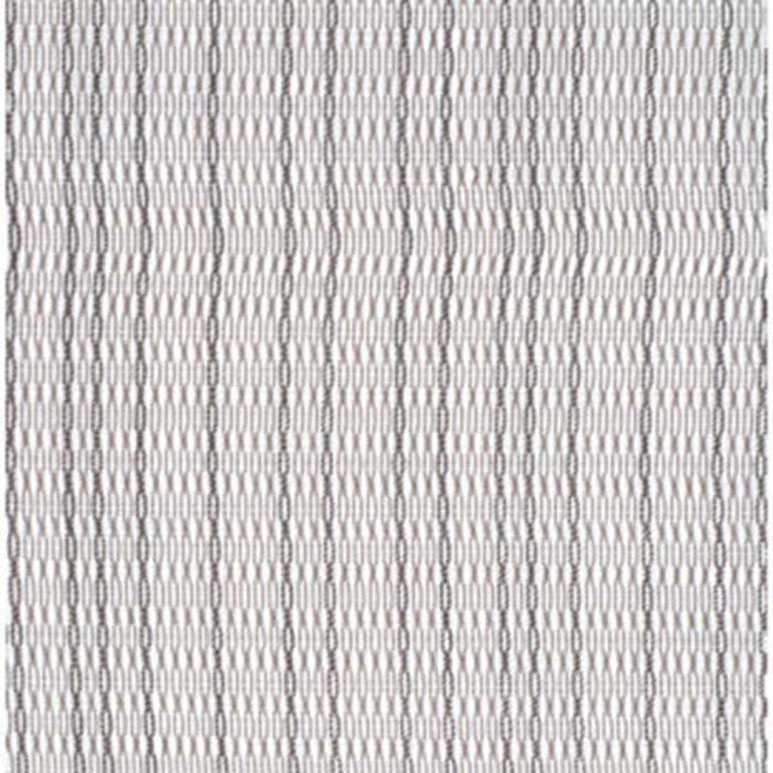 Kravet Contract Windfall Twig Fabric Sample 4291.6.0