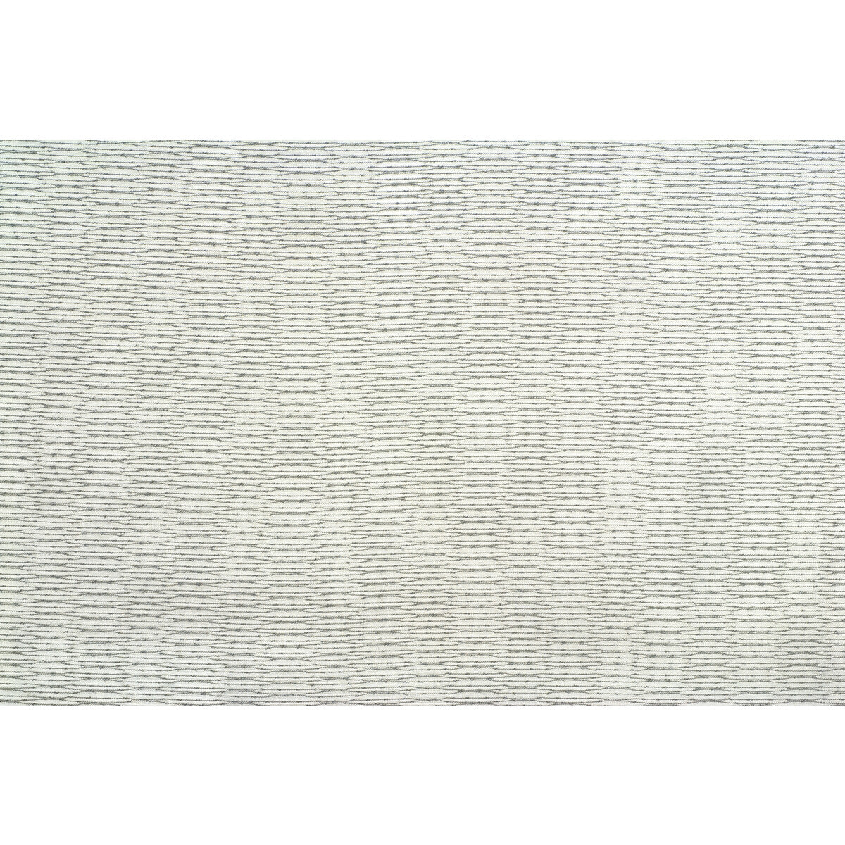 Kravet Basics 4292.11.0 Fabric