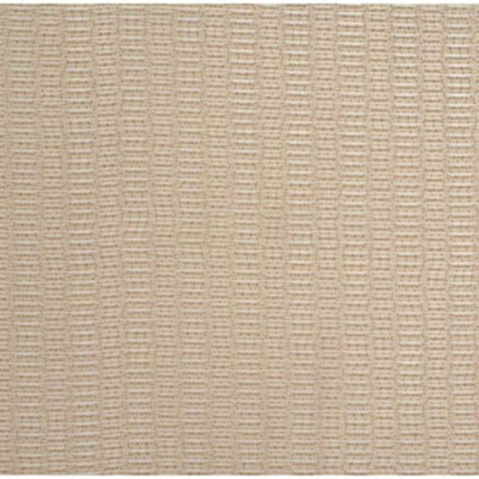 Kravet Basics 4292 16 Fabric Sample 4292.16.0